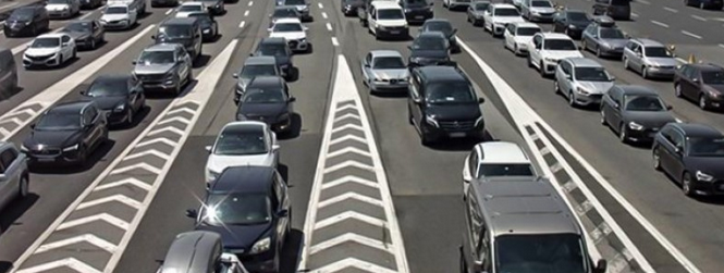 ИСПОШТУЈТЕ ПРОПИСЕ ИЛИ ЋЕТЕ „ПАПРЕНО“ ДА ПЛАТИТЕ: Казне у Хрватској и до 130 евра