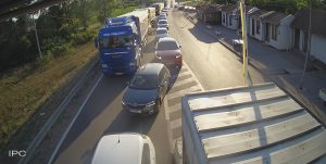 ВЕЛИКА ПРОМЈЕНА НА ПАВЛОВИЋА МОСТУ: Од данас се више не плаћа прелаз