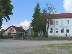 „RIJEKA MISLI“ U HAŠANIMA: Održana književna kolonija u rodnom mjestu Branka Ćopića