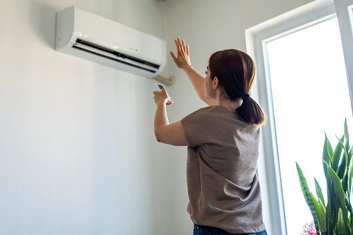 ISPROBAJTE TRIKOVE: Kako rashladiti dom ako nemate klima uređaj