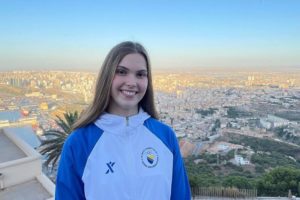 LANA PUDAR NAPUŠTA BiH: Poznato gdje odlazi