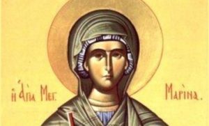 У ЧЕТВРТАК ЈЕ ОГЊЕНА МАРИЈА: Овај важан обичај вјерници не смију прескочити