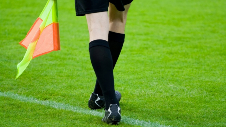 PRVI PUT U ISTORIJI SERIJE A: Titula glavnog arbitra pripala ženi