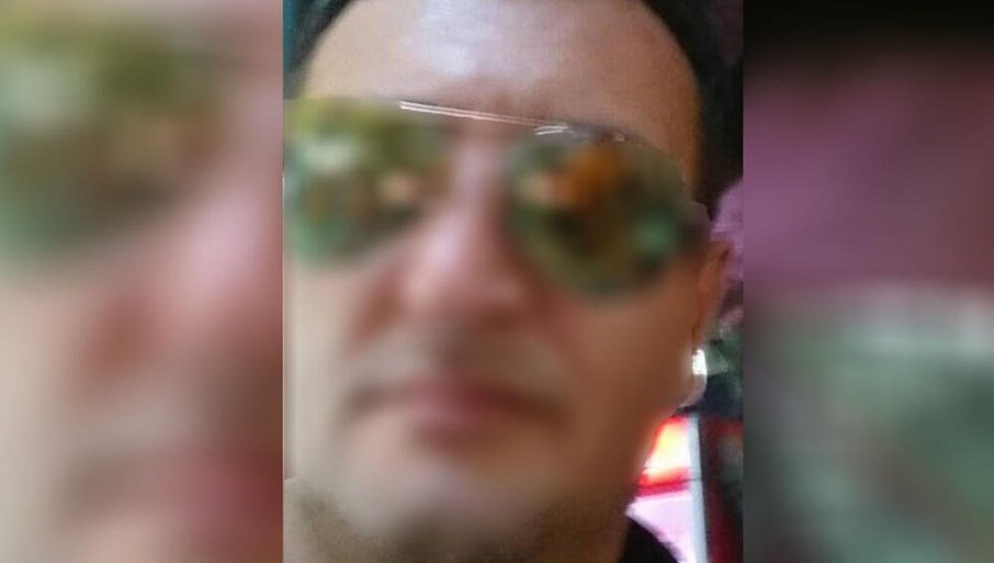 UBICE SRBINA POBJEGLE I OSTAVILE DVA AUTA: Hapšenje u Španiji zbog učešća u pucnjavi u kojoj je ubijen Branislav