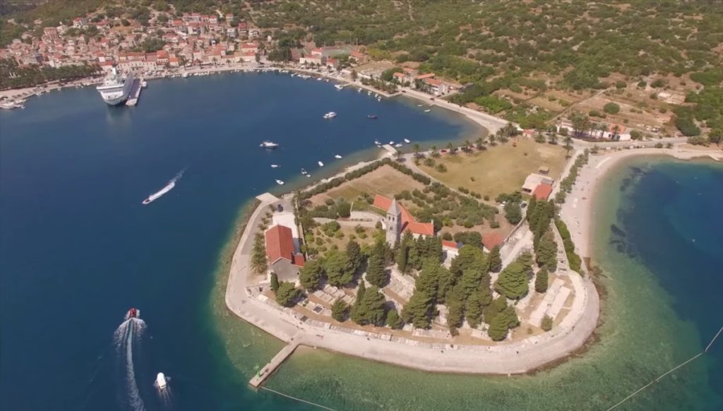 ИСТРАЖИВАЊЕ ПОКАЗАЛО: Хрватска најзависнија од туризма у ЕУ