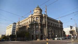 ВЛАДА СРБИЈЕ УСВОЈИЛА ОДЛУКУ: Продужено ограничење цијене хљеба