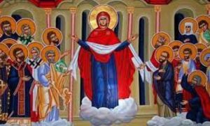 СУТРА ПОЧИЊЕ ГОСПОЈИНСКИ ПОСТ: Ево зашто је толико важан за жене и мајке