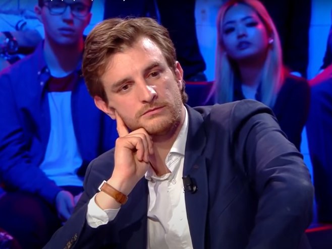 ZAMRZNUTI KONFLIKT NA KOSOVU PRIJETI DA ESKALIRA? „Barikade, blokade i specijalci ličili na deža vi“