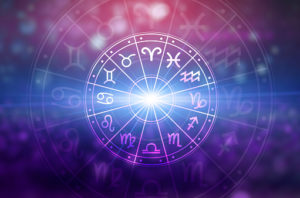 PARE SE LIJEPE ZA NJIH: Ovi znakovi horoskopa imaju najviše sreće u finansijama