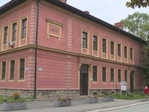 ODOBRENA SREDSTVA: Pomoć Vlade Srpske kulturnim institucijama u Prijedoru