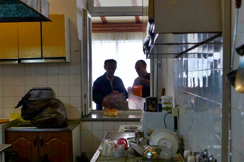 ЗАВИСИМО ОД ДОНАЦИЈА: На казану јавне кухиње око 19.000 грађана БиХ
