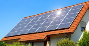 СВЈЕТЛО КОЈЕ ТРЕПЕРИ: Између мрака и нових киловата