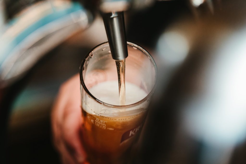ЊЕМАЧКА: У 12 познатих пива пронашли супстанцу за коју се сумња да узрокује рак
