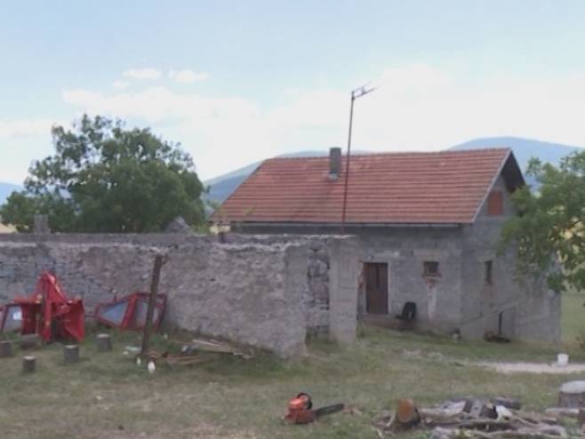 “ЗЕМЉУ ДАЈУ У БЕСЦИЈЕЊЕ” Марићева упозорава да Срби у ФБиХ, осим отимања имовине, трпе и притиске