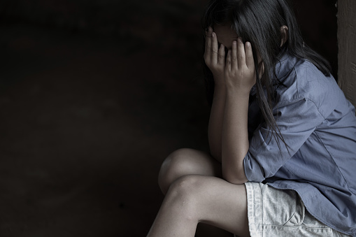 HOROR U BEOGRADU: Prijetili maloljetnici i tjerali da se prostituiše