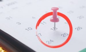 СУТРА ЈЕ НАЈМОЋНИЈИ ДАН У ГОДИНИ: На датум огледала обавезно урадите ово