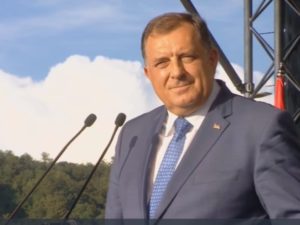 VEĆI ZA 180 MILIONA KM: Dodik najavio povećanje budžeta za poljoprivredu
