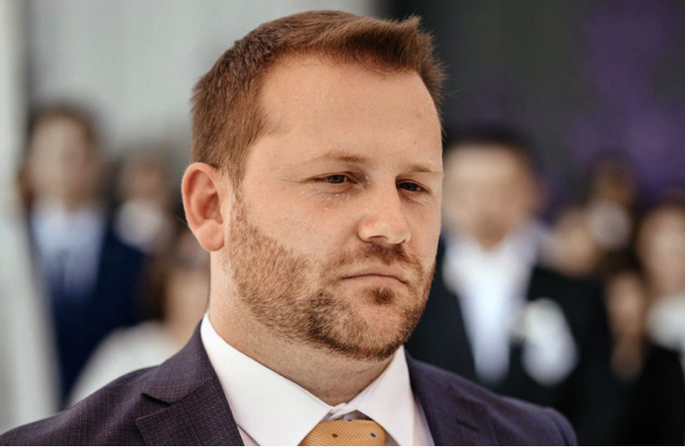 „TUŽIOCI NEMAJU ARGUMENATA NI ZNANJA“ Lukić kritikovao pravosuđe BiH