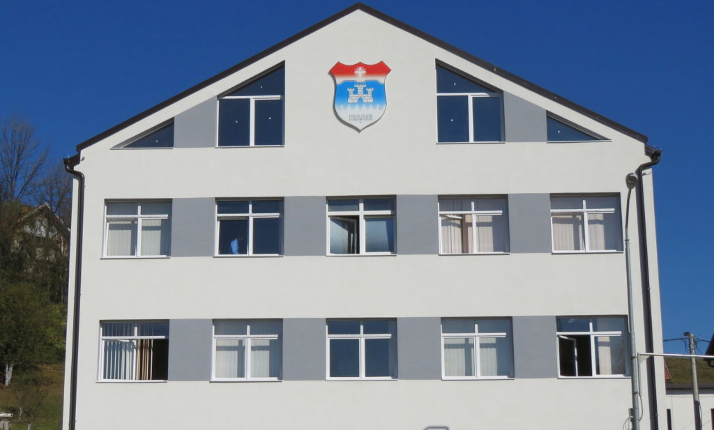 PODSTICAJI POLJOPRIVREDI: Pale raspisale javni konkurs za dodjelu novčanih sredstava