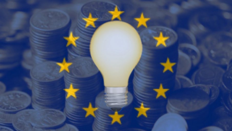 ENERGETSKA KRIZA PRED VRATIMA: EU pripremila mjere za štednju