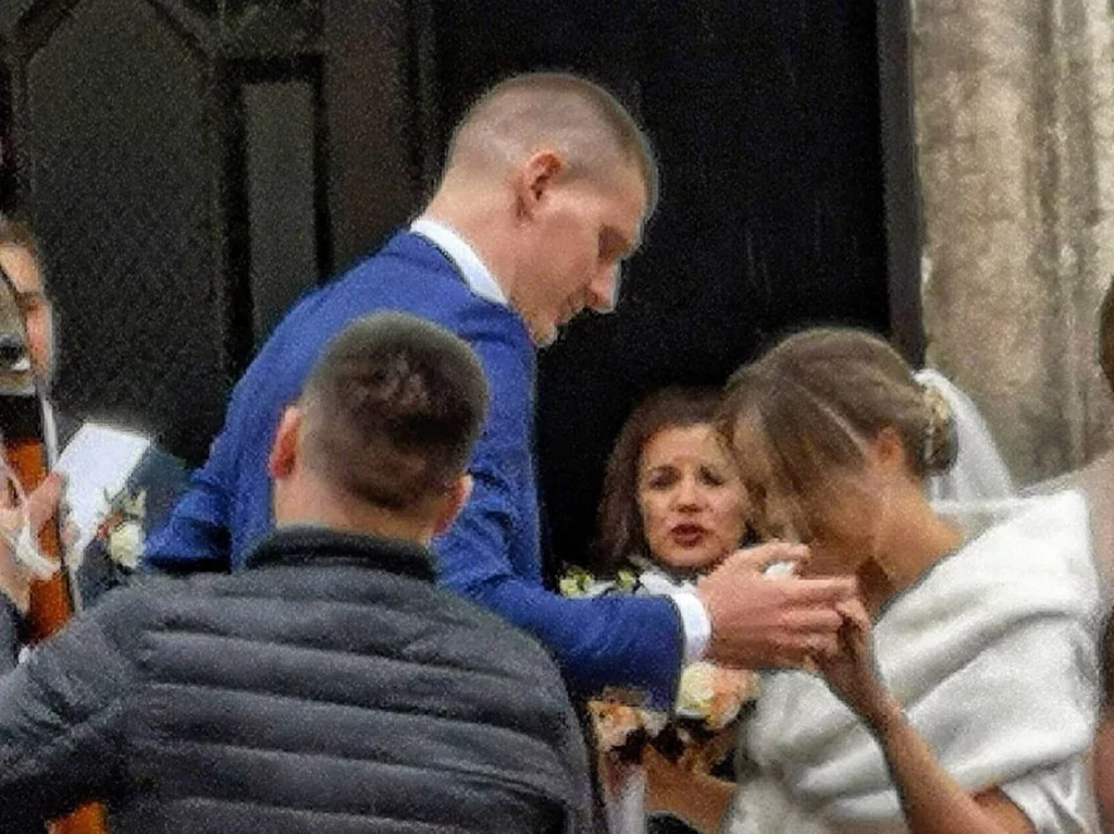 KO JE JOKIĆEVA ŽENA? Ljubav na prvi pogled, početak bio težak