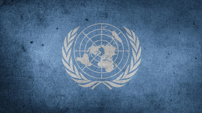 NAVEDENO IN UN-a: Fokus na ekonomskom razvoju, obrazovanju, zdravstva i vladavini prava