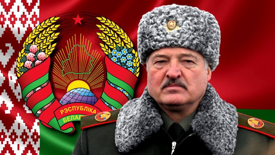 БЈЕЛОРУСИЈА ОДАБРАЛА СВОЈ ПУТ: Лукашенко саопштио важну одлуку – Вријеме је