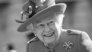 OBJAVLJENA UMRLICA: Poznato od čega je umrla kraljica Elizabeta