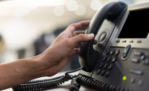 НА МЕТИ МЕЂУНАРОДНЕ АКЦИЈЕ: Кaко је Европол открио да су кол-центри из БиХ умијешани у међународне телефонске преваре?