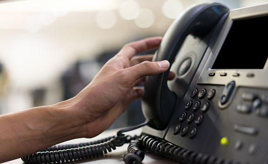НА МЕТИ МЕЂУНАРОДНЕ АКЦИЈЕ: Кaко је Европол открио да су кол-центри из БиХ умијешани у међународне телефонске преваре?