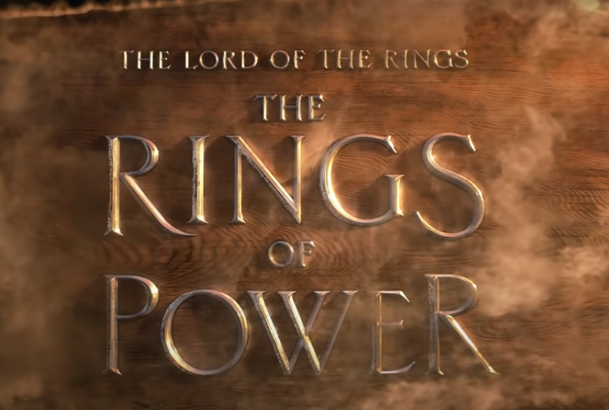 PODIJELJENA MIŠLJENJA O SERIJI: Objavljene prve dvije epizode Gospodara prstenova (VIDEO)