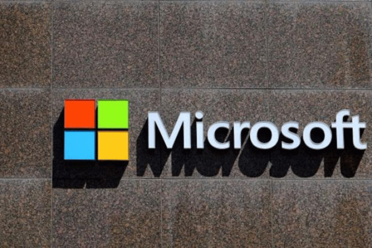 УКИДАЈУ ЈЕДАН ОД ПРИПЕЈД СЕРВИСА: „Мајкрософт“ ће блокирати сервис институција БиХ?