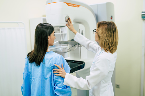 ПОТВРЂЕНО ИЗ ДОМА ЗДРАВЉА: Почели мамографски прегледи у Мркоњићу