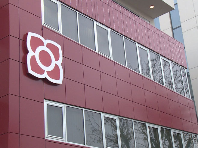 NASTAVLJAJU SA ULIZIVANJEM: Borenović i Crnadak nastavljaju starim stazama, ne mogu bez stranaca