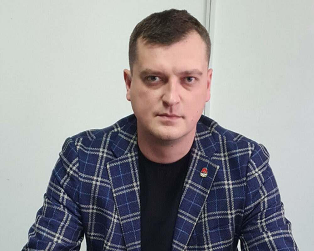 ВЕЛИКА ОЛАКШИЦА ЗА РОДИТЕЉЕ: Општина Брод суфинансира превоз ученика