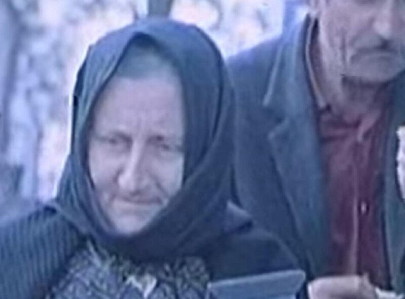 SVI JE PAMTE PO SERIJI „LJUBAV NA SEOSKI NAČIN“ Čuvena srpska glumica umrla kao beskućnica