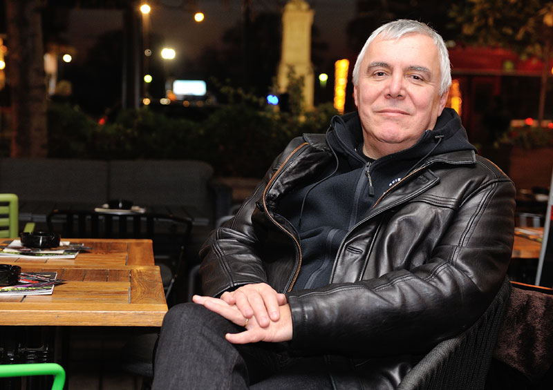 VELIKO FINALE: „Lačni Franc“ se oprašta od publike nakon 43 godine