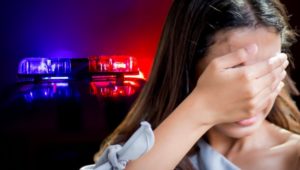 HOROR U BEOGRADU: Muškarac silovao djevojčicu (13), pa se krio pola godine