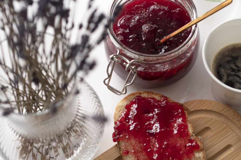 SAVJET ZA DOMAĆICE: Evo kako da pripremite ukusan džem od miješanog voća