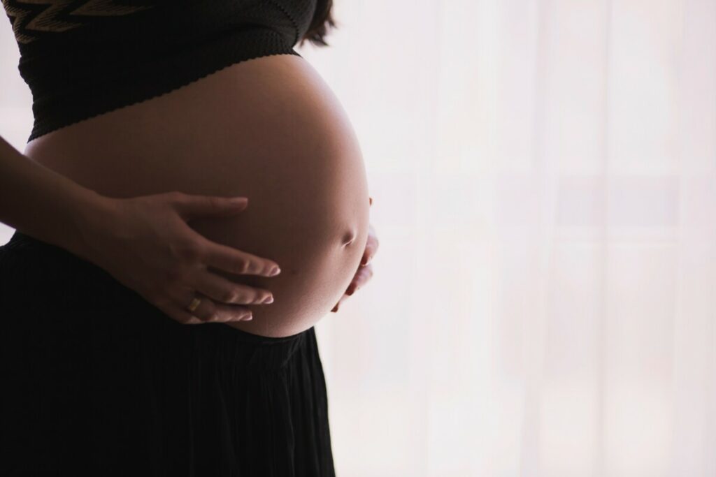 KONTROLIŠITE STRES! Kako nervoza u trudnoći utiče na bebu?
