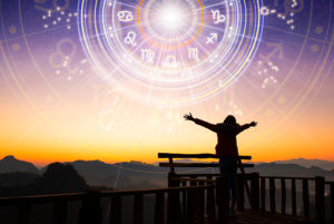 PRED NJIMA JE SJAJNA GODINA Ovih 5 horoskopskih znakova u 2023. doživjeće najveću promjenu do sad