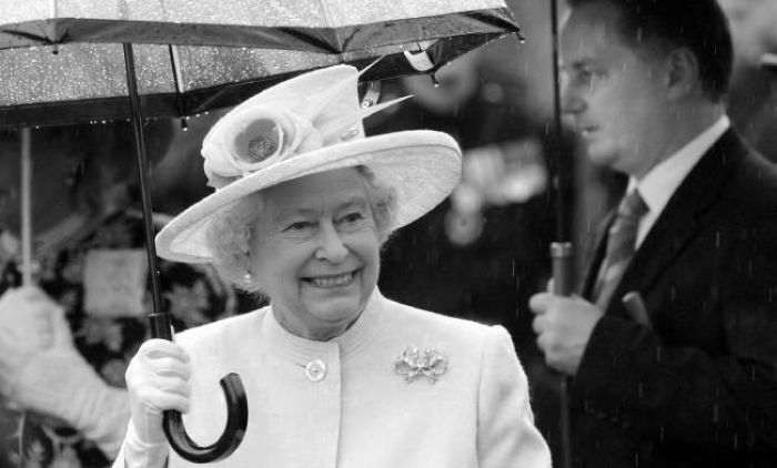 DANAS SAHRANA KRALJICE ELIZABETE: Svjetski lideri ispraćaju kraljicu na vječni počinak