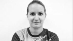 ТРАГЕДИЈА: Преминула млада српска рукометашица од посљедица саобраћајне несреће