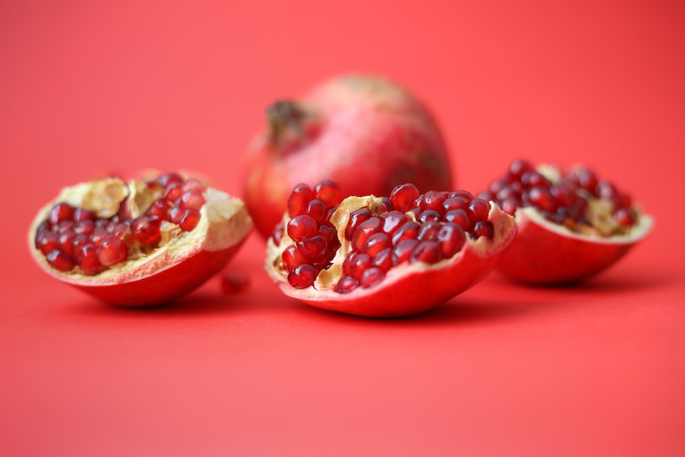 BENEFITI NARA: Evo kako ova neobična voćka doprinosi zdravlju i ljepoti