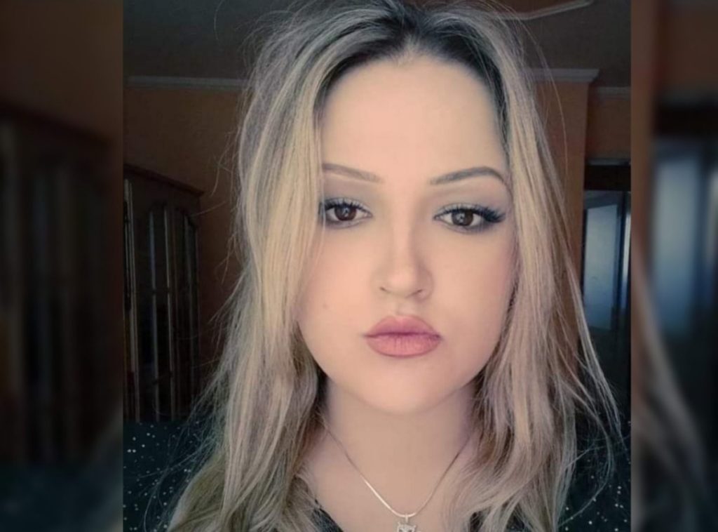 ПОМОЗИМО НАТАШИ: Дјевојка из Лакташа хитно мора на операцију у Београд