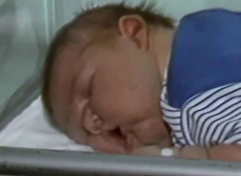 OD SEPTEMBRA U SVIM PORODILIŠTIMA OBAVEZAN SKRINING NA SMA: Država godišnje izdvaja 62 miliona dinara