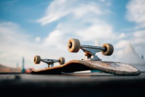 ЛИЈЕПЕ ВИЈЕСТИ: Познато када Бањалука добија скејт парк