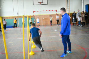 RODITELJI DAJU I POSLJEDNJU MARKU: Evo koliko koštaju sportski treninzi za djecu u Banjaluci