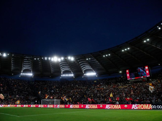 KRIZA UDARILA I NA SPORT: Priprema se odluka o skraćenju perioda osvjetljenja stadiona radi štednje