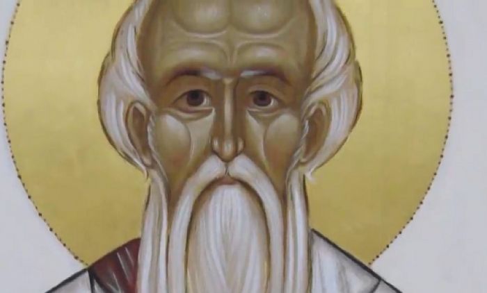 ВЈЕРНИЦИ ДАНАС ОБИЉЕЖАВАЈУ СВЕТОГ ИРИНЕЈА ЛИОНСКОГ: Ево који обичај би требало да испоштујете